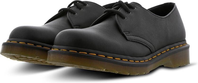 Dr. Martens 1461 3 EYE Dames