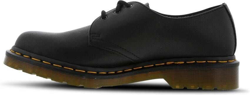 Dr. Martens 1461 3 EYE Dames