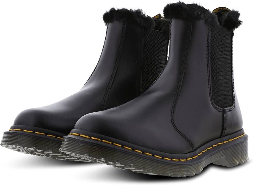 Dr. Martens 2976 Leonore Dames