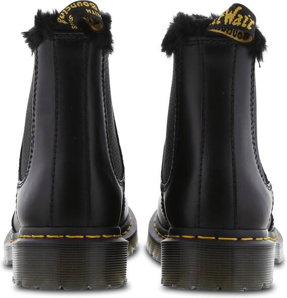 Dr. Martens 2976 Leonore Dames