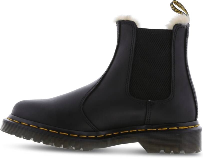 Dr. Martens Chelsea Boot Bls 2976 Leonore Dames