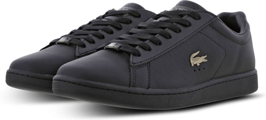 Lacoste Carnaby Evo Heren