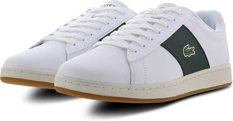 Lacoste Carnaby Heren