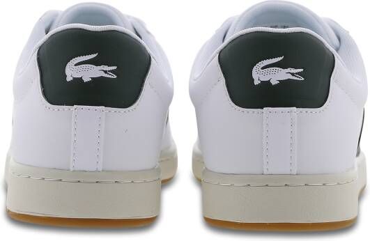 Lacoste Carnaby Heren