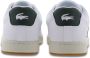 Lacoste Carnaby Heren - Thumbnail 4