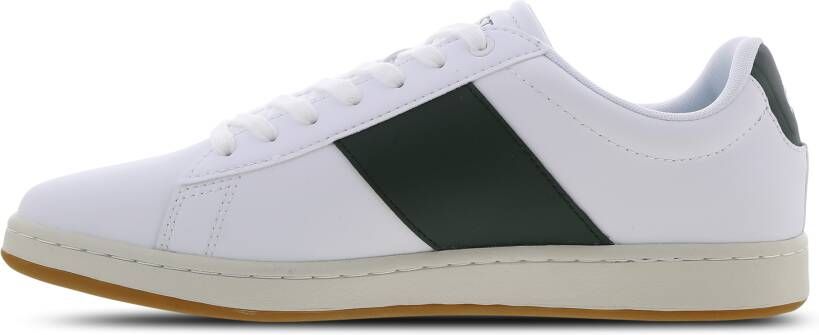 Lacoste Carnaby Heren