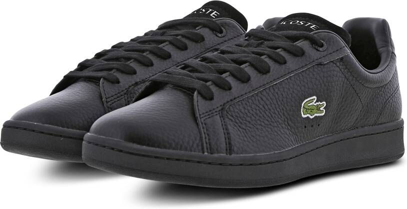 Lacoste Carnaby Heren