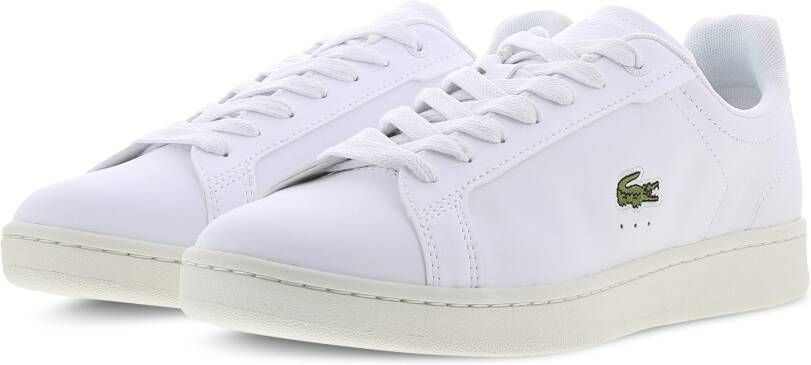 Lacoste Carnaby Heren