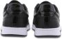 Lacoste Carnaby Heren Schoenen - Thumbnail 3