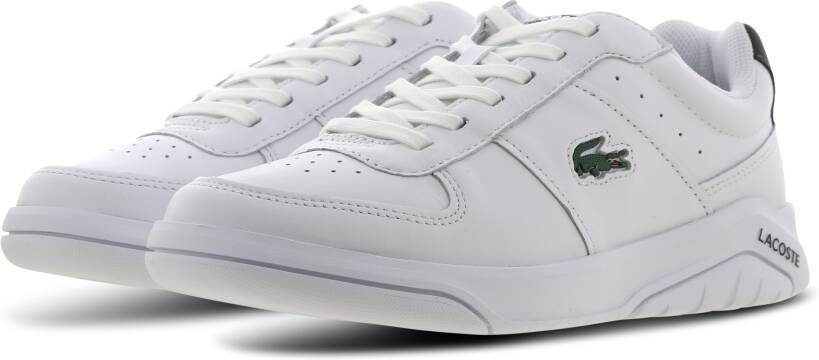 Lacoste Game Advance Heren