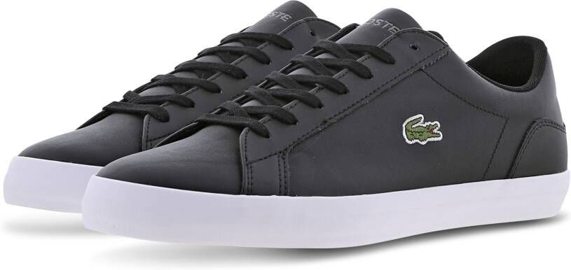 Lacoste Lerond Bl21 Heren