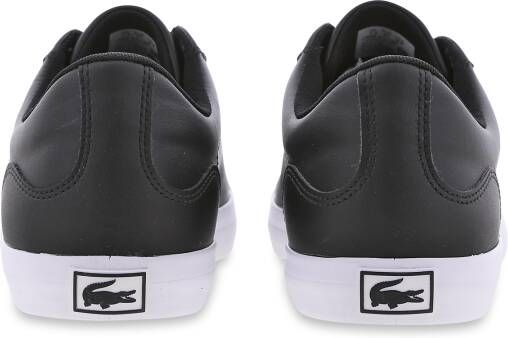 Lacoste Lerond Bl21 Heren