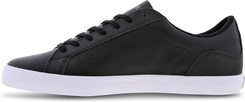 Lacoste Lerond Bl21 Heren