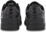 Lacoste T-clip 222 1 Suj (gs) Basketball Schoenen black black maat: 38 beschikbare maaten:35 36 37 38 39 - Thumbnail 10