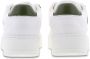 MoEa Vegan Sneakers Gen1 Grapes White - Thumbnail 3