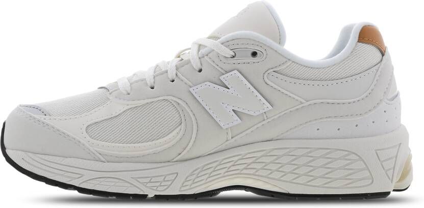 New Balance 2002R Basisschool