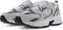 New Balance 530 Running Schoenen grey matter maat: 36 beschikbare maaten:36 37 38.5 40 - Thumbnail 15