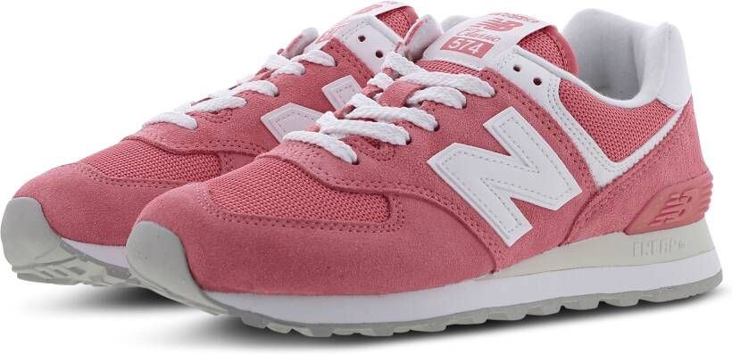 New Balance 574 Dames