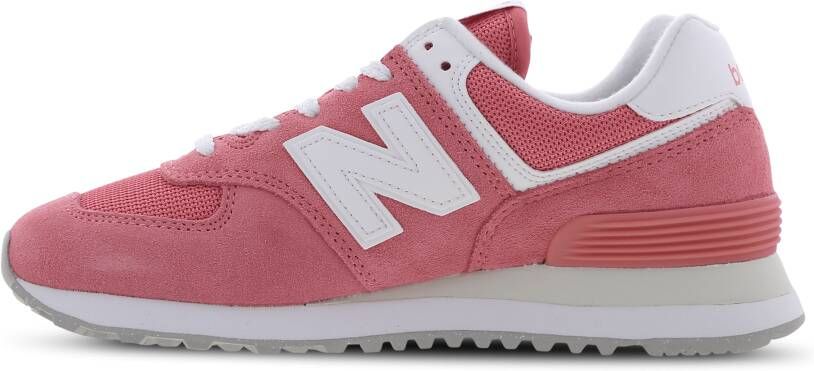 New Balance 574 Dames