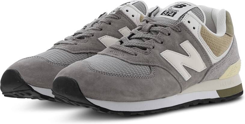 New Balance 574 Heren