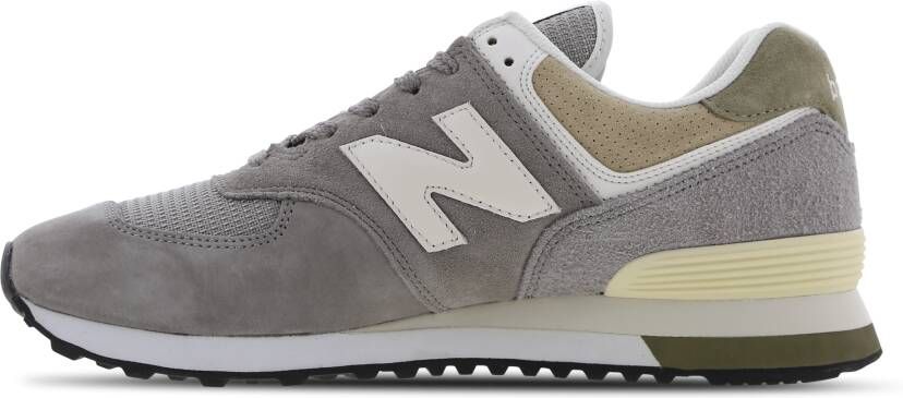 New Balance 574 Heren