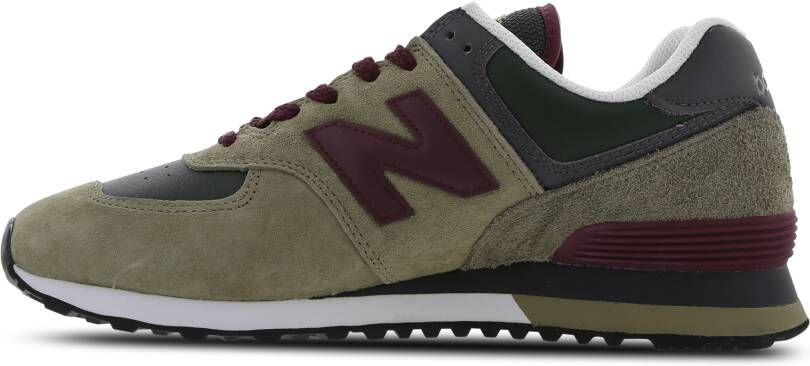 New Balance 574 Heren