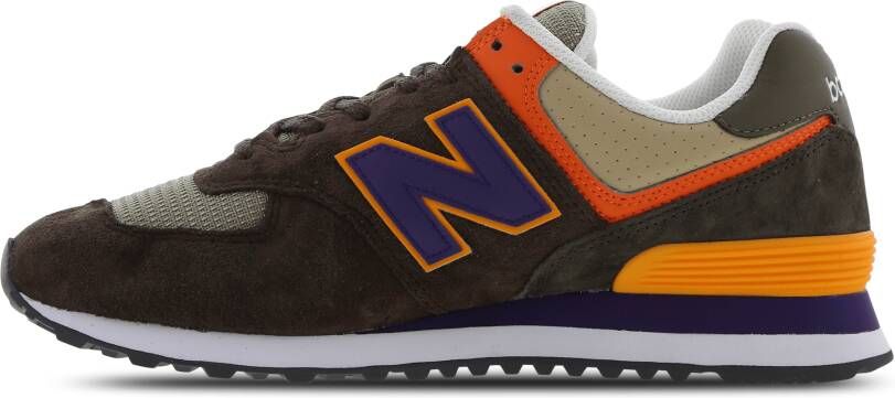 New Balance 574 Heren