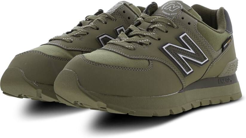 New Balance 574 Heren