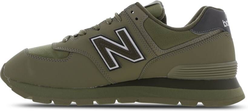 New Balance 574 Heren