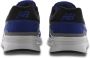 New Balance Comfortabele Heren Sportschoenen Corduroy Sneakers Gray Heren - Thumbnail 4