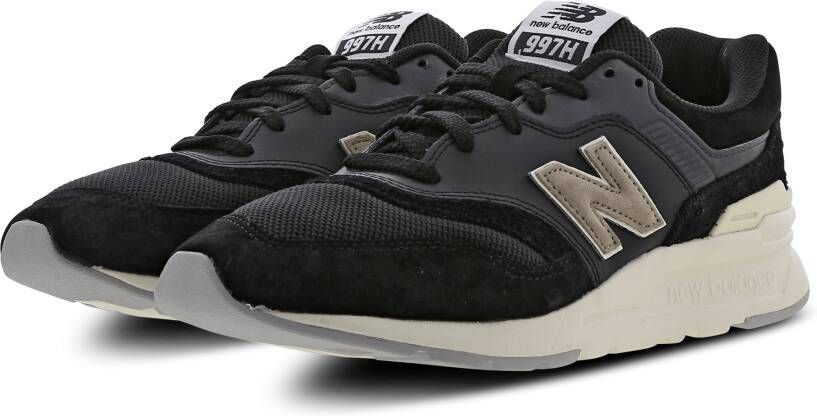 New Balance 997H Heren