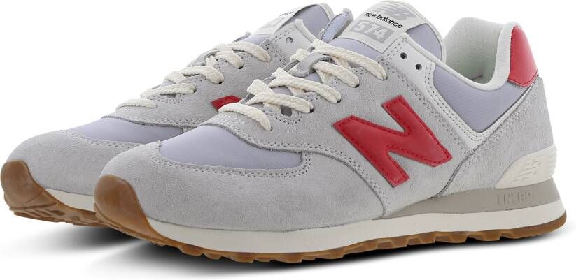 New Balance U574 Heren