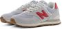 New Balance U574Rf2 Sneakers Gray Heren - Thumbnail 2