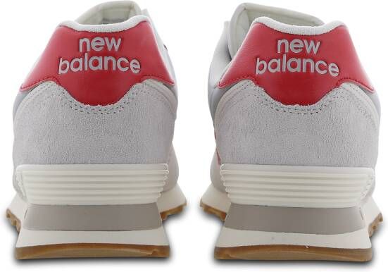 New Balance U574 Heren