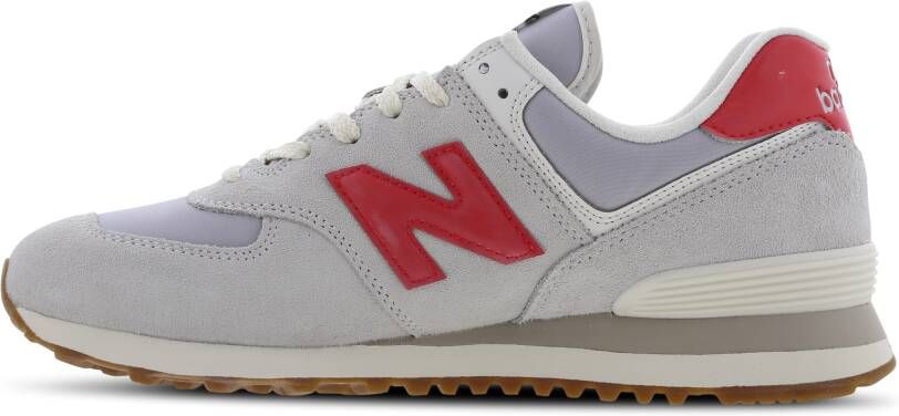 New Balance U574 Heren