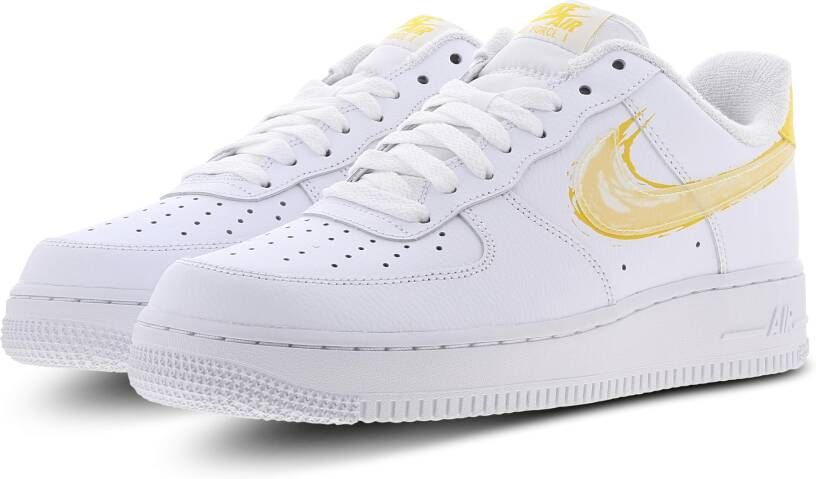 Nike AIR FORCE 1 '07 Heren