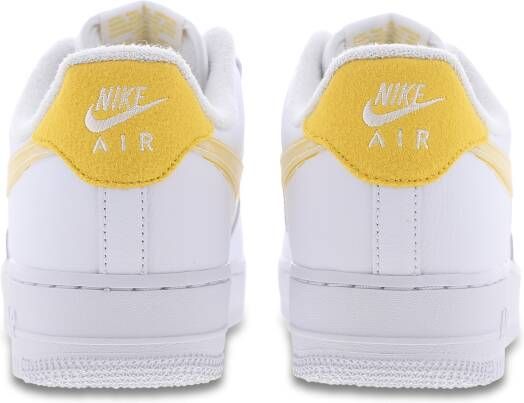 Nike AIR FORCE 1 '07 Heren