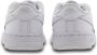 Nike Air Force 1 Le (td) Basketball Schoenen white white maat: 26 beschikbare maaten:17 18.5 19.5 21 22 23.5 26 - Thumbnail 4