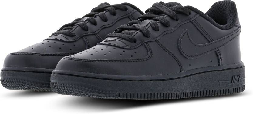 Nike Air Force 1 Le Voorschools