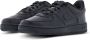 Nike Air Force 1 Low Voorschools Schoenen - Thumbnail 6