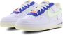 Nike Air Force 1 Low Basisschool Schoenen - Thumbnail 3