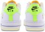 Nike Air Force 1 Low Basisschool Schoenen - Thumbnail 4