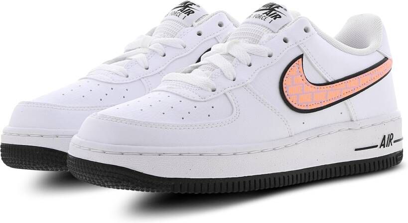 Nike Air Force 1 Low Basisschool