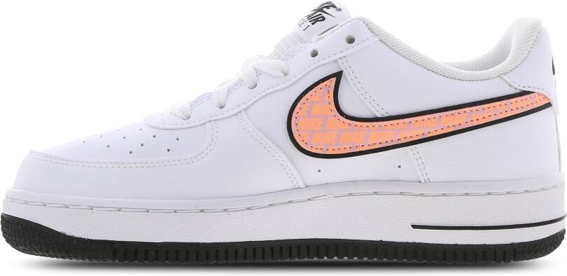 Nike Air Force 1 Low Basisschool