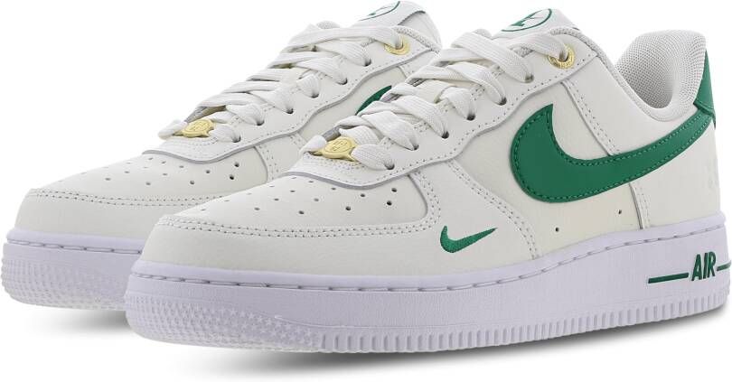 Nike Air Force 1 Low Dames