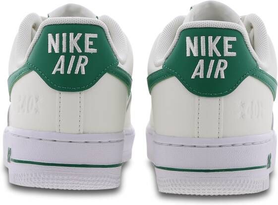 Nike Air Force 1 Low Dames