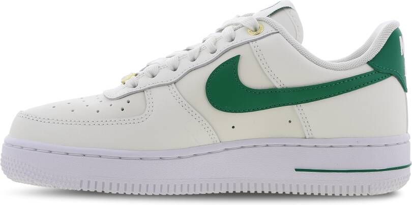 Nike Air Force 1 Low Dames