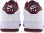 Nike Air Force 1 Low Heren Schoenen - Thumbnail 4