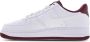 Nike Air Force 1 Low Heren Schoenen - Thumbnail 5