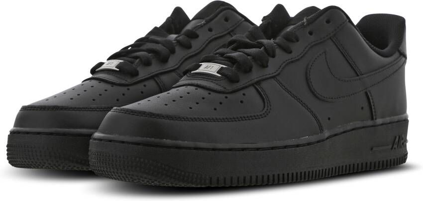 Nike Air Force 1 Low Heren